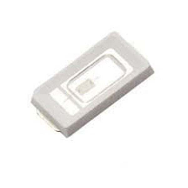 Светодиод SMD LED-5630-RED - № 1 Светодиод SMD LED-5630-RED - № 1