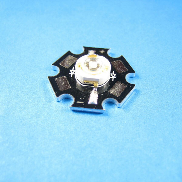 Светодиод мощный EDSB-1LS5-01-AB16_1216 - № 1 Светодиод мощный EDSB-1LS5-01-AB16_1216 - № 1