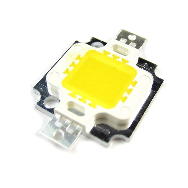 Світлодіод потужний ARPL-10W-3500K - № 1 Світлодіод потужний ARPL-10W-3500K - № 1