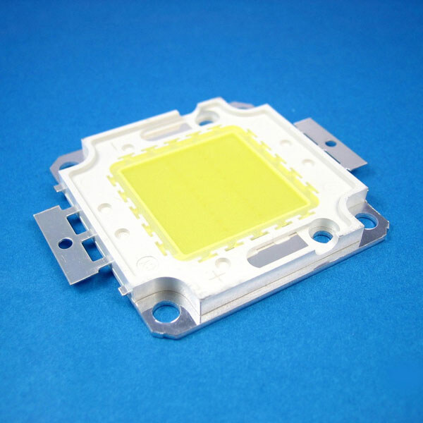 Светодиод мощный ARPL-20W-6000K - № 1 Светодиод мощный ARPL-20W-6000K - № 1