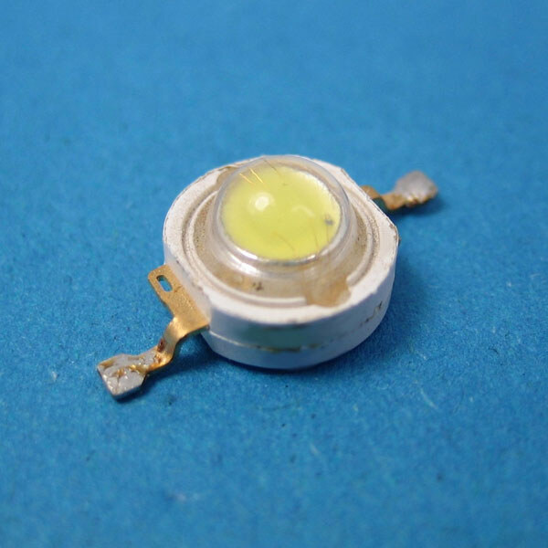 Светодиод мощный EDEW-3LS6-B3_1319 - № 1 Светодиод мощный EDEW-3LS6-B3_1319 - № 1