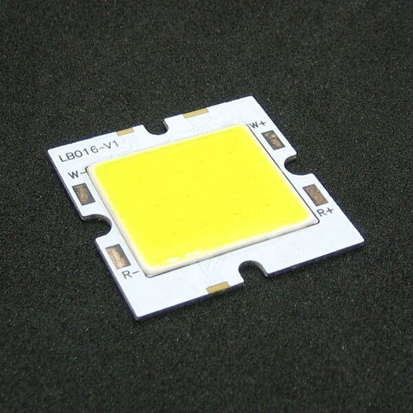 Светодиод мощный HL-LB-016H335W-7B10C5-U63F-C_1482 - № 1 Светодиод мощный HL-LB-016H335W-7B10C5-U63F-C_1482 - № 1