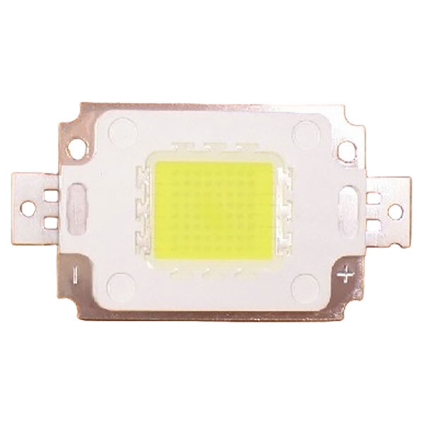 Светодиод мощный P002D20W-30B8C8-6500K_1487 - № 1 Светодиод мощный P002D20W-30B8C8-6500K_1487 - № 1