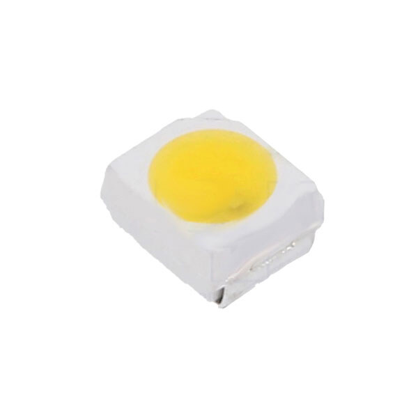 Светодиод 12 Вольт OSM5DLS1C1A-12V - № 1 Светодиод 12 Вольт OSM5DLS1C1A-12V - № 1