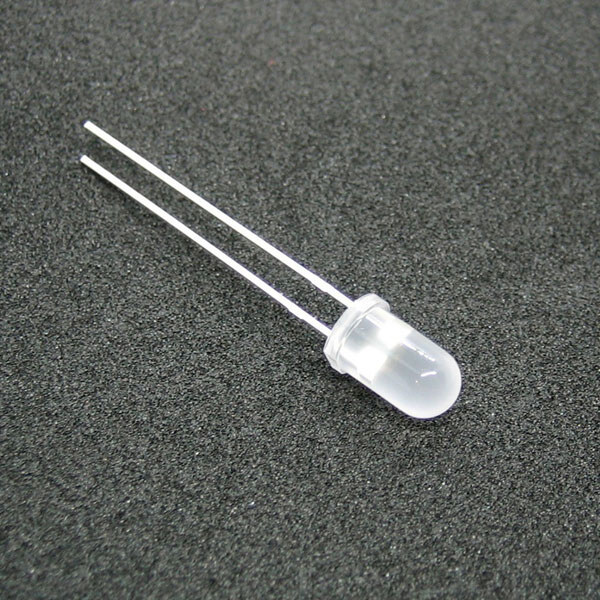 Светодиод RGB OST1MC5A32A - № 1 Светодиод RGB OST1MC5A32A - № 1