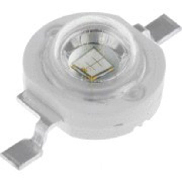 Светодиод мощный PM2E-1LGE - № 1 Светодиод мощный PM2E-1LGE - № 1