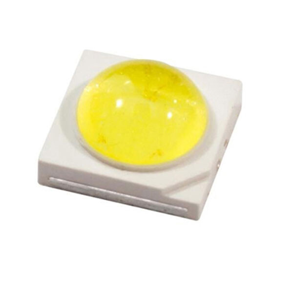 Светодиод мощный PK2N-3LVE-R7 - № 1 Светодиод мощный PK2N-3LVE-R7 - № 1