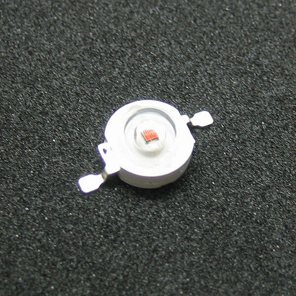 Светодиод мощный PM2E-1LAE - № 1 Светодиод мощный PM2E-1LAE - № 1