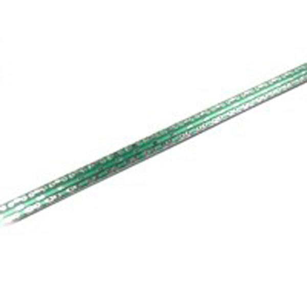 Светодиод типа пиранья FL1-17P - № 1 Светодиод типа пиранья FL1-17P - № 1