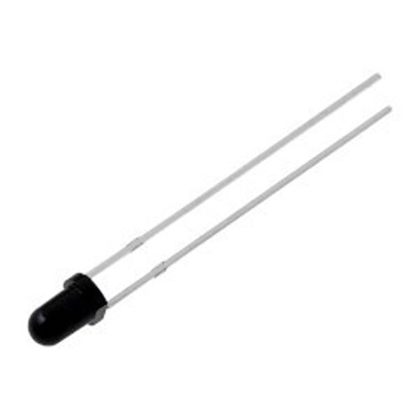 Фототранзистор HPDB3B-14D - № 1 Фототранзистор HPDB3B-14D - № 1