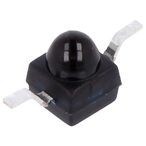 Фотодіод VEMD2000X01 - № 1 Фотодіод VEMD2000X01 - № 1