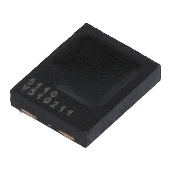 Фотодіод VEMD5110X01 - № 1 Фотодіод VEMD5110X01 - № 1