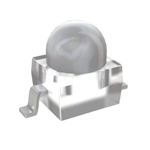 Фотоприймач VSMB2020X01 - № 1 Фотоприймач VSMB2020X01 - № 1