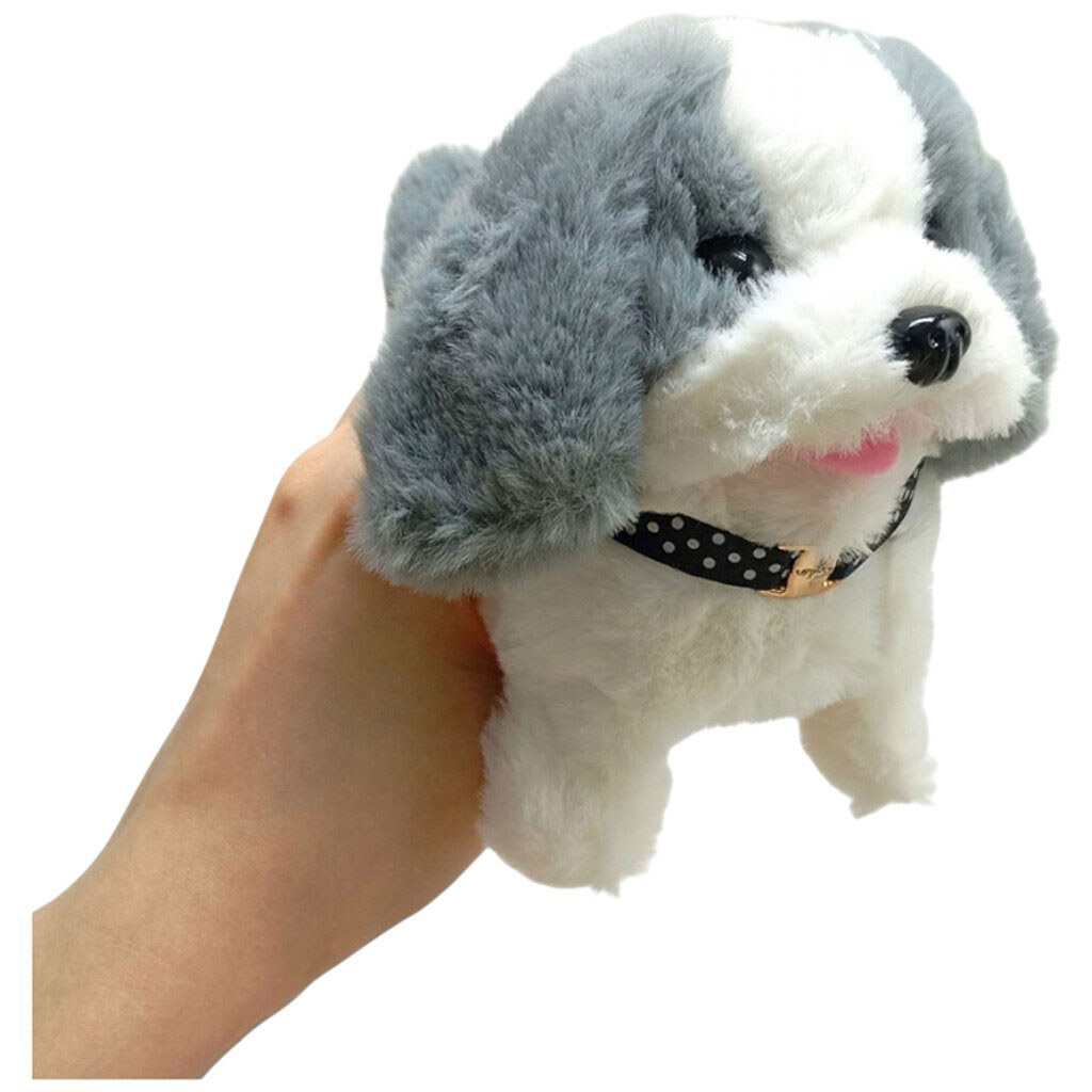 Улюбленець "Собачка", КУЧЕРЯВИЙ, Mic - № 2 Улюбленець "Собачка", КУЧЕРЯВИЙ, Mic - № 2