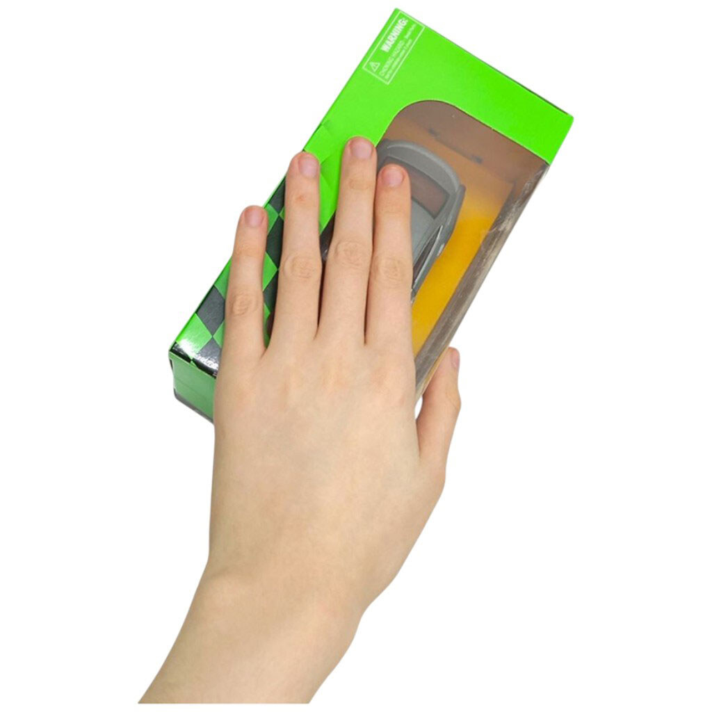 Машина мет. 1:32, "Pagani Huayra BC", бат., світло, звук, відкр. двері, Автопром - № 2 Машина мет. 1:32, "Pagani Huayra BC", бат., світло, звук, відкр. двері, Автопром - № 2