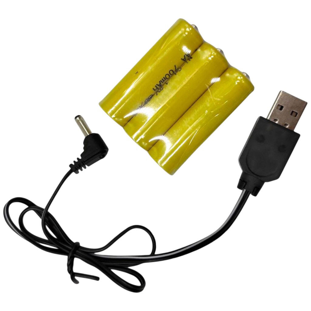 Машина на радіокеруванні "ДЖИП", Автопром - № 2 Машина на радіокеруванні "ДЖИП", Автопром - № 2