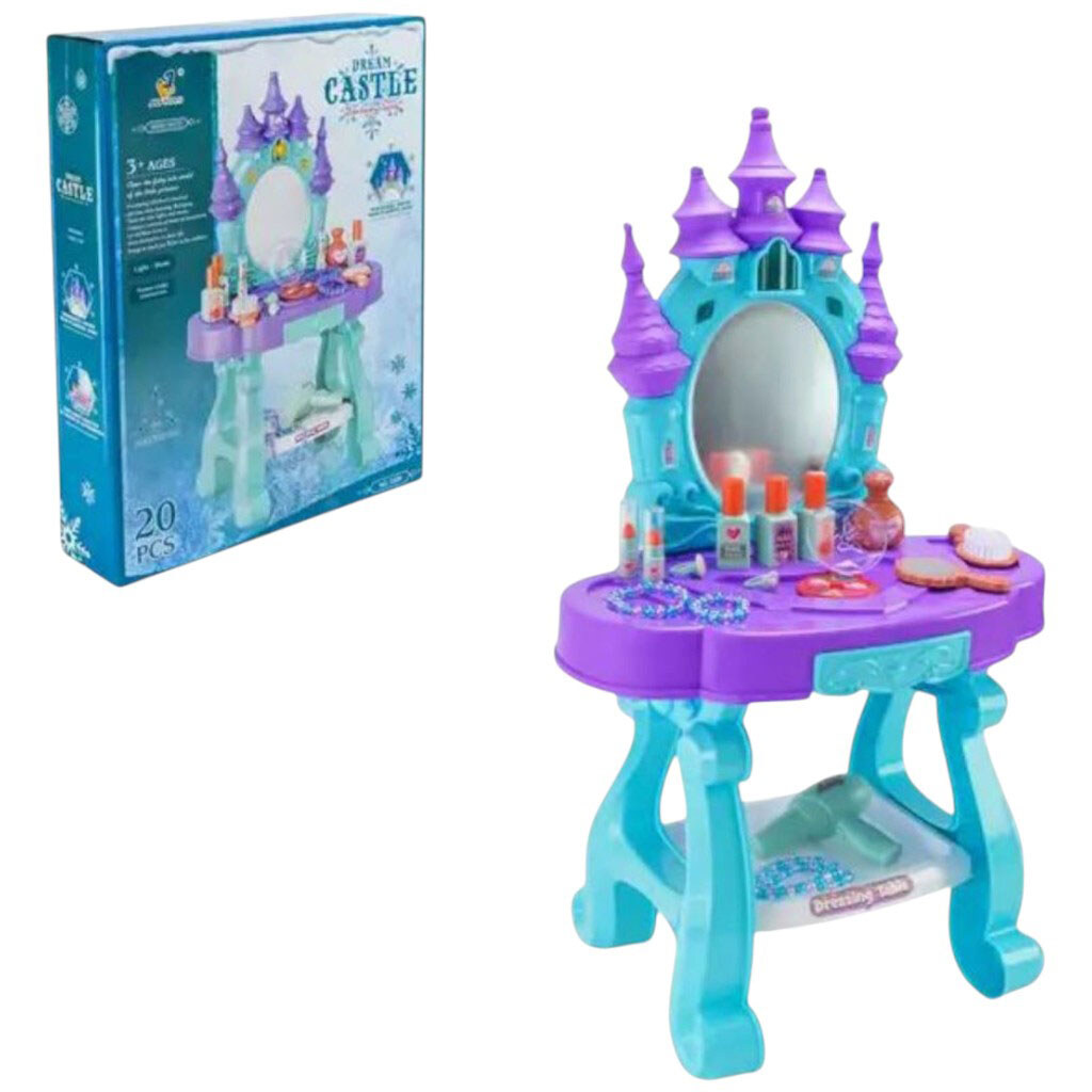 Трюмо батарь. аксессуар, лед экран коробки. 40, 5x11x54, Mic - № 2 Трюмо батарь. аксессуар, лед экран коробки. 40, 5x11x54, Mic - № 2