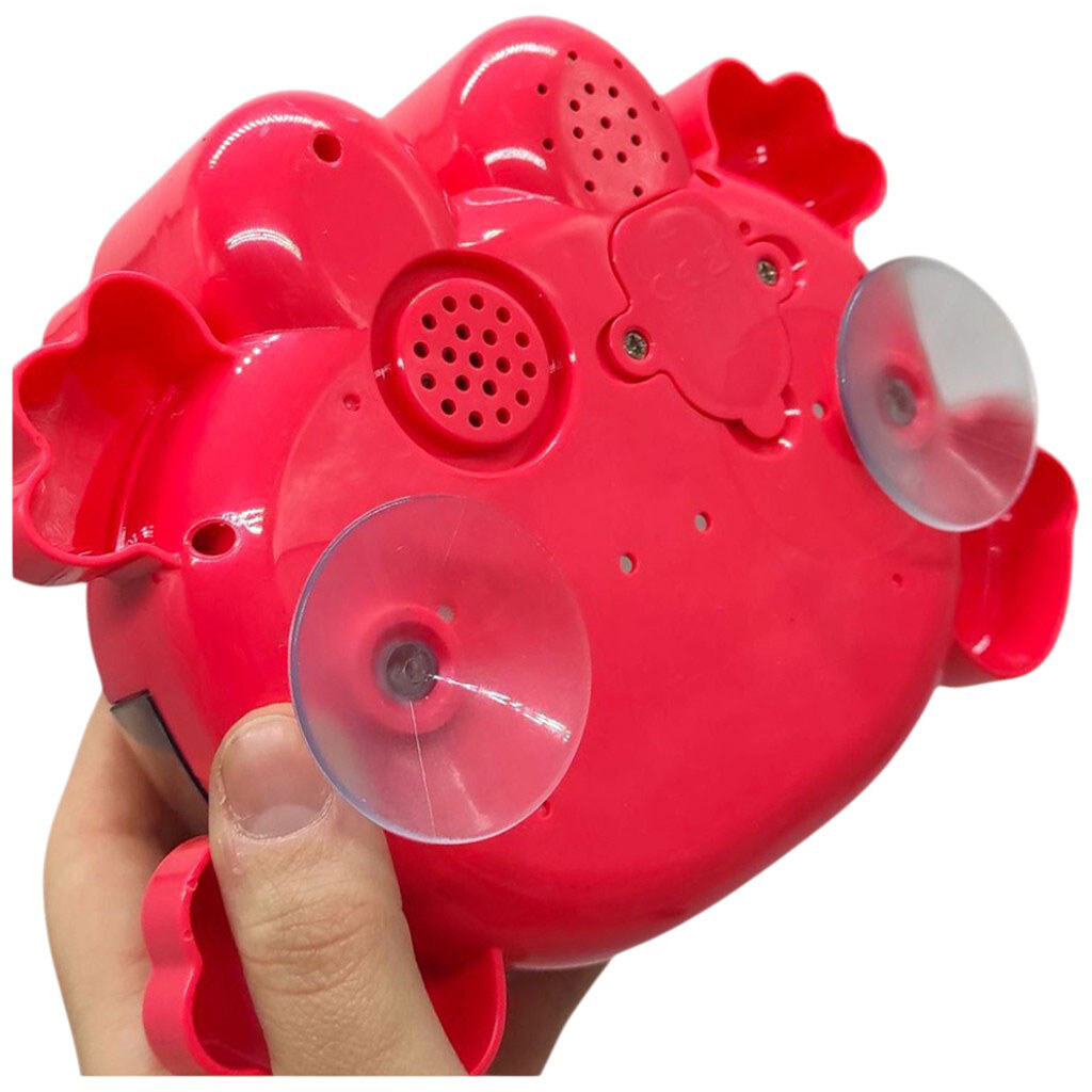 Гра для ванни "ЖАБКА", Mic - № 2 Гра для ванни "ЖАБКА", Mic - № 2