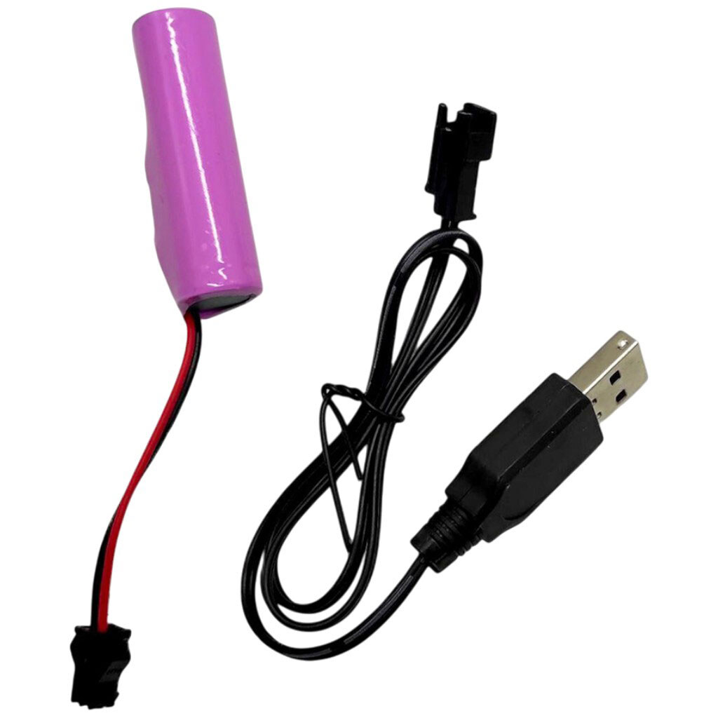 Интерактивная игрушка "Робот Кот на радиоуправлении", Mic - № 4 Интерактивная игрушка "Робот Кот на радиоуправлении", Mic - № 4