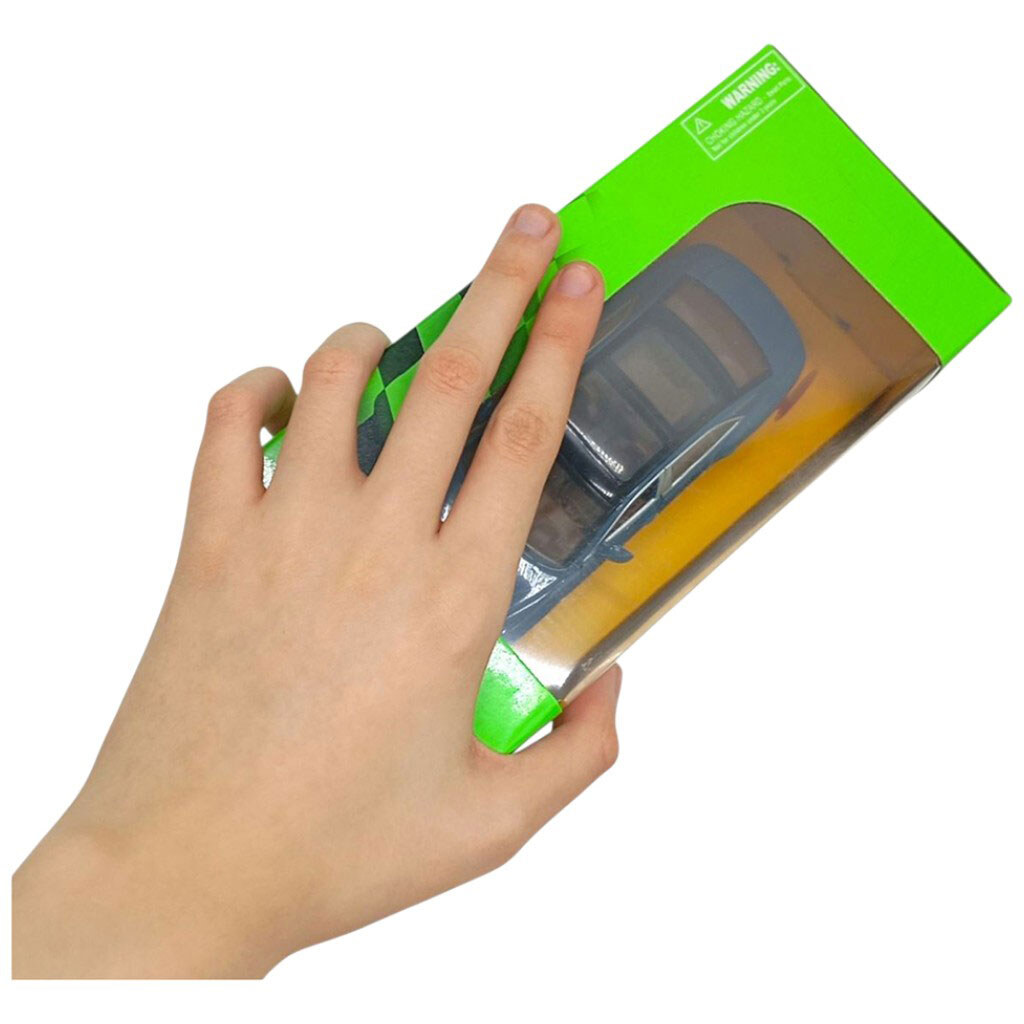 Машина металева 1:36 "Audi E-tron GT", бат., світло, звук, відкр. двері, Автопром - № 3 Машина металева 1:36 "Audi E-tron GT", бат., світло, звук, відкр. двері, Автопром - № 3