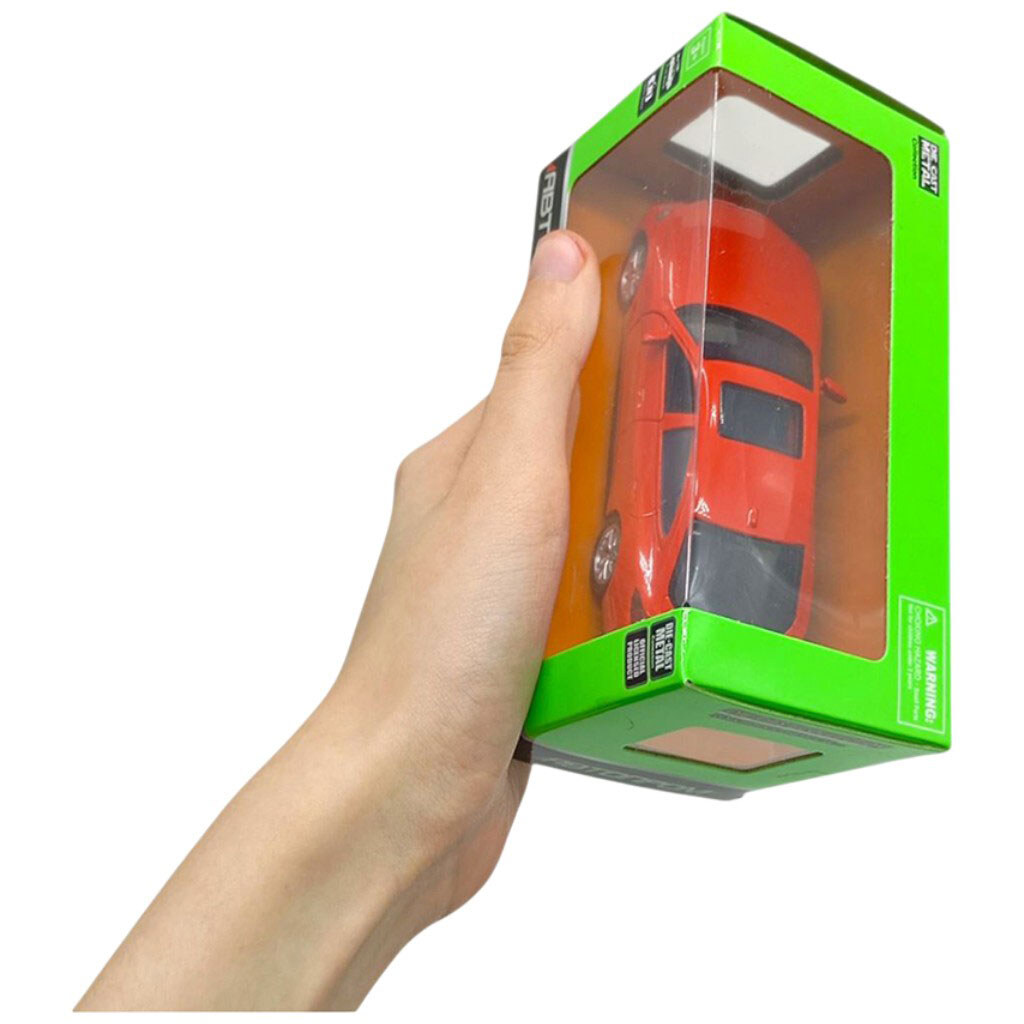 Машина металева "BMW I4 M50", відкр. двері, Автопром - № 3 Машина металева "BMW I4 M50", відкр. двері, Автопром - № 3