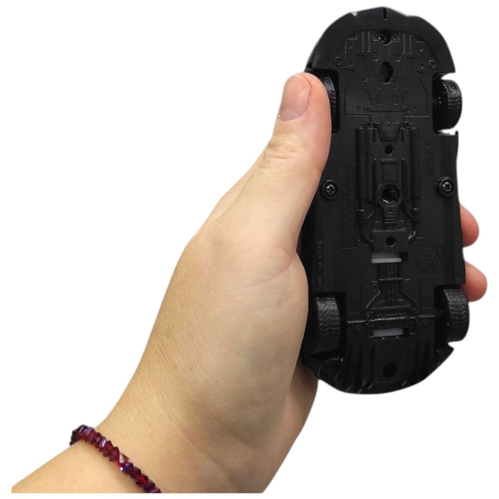 Машинка металева "Lamborghini Aventador", Автопром - № 3 Машинка металева "Lamborghini Aventador", Автопром - № 3