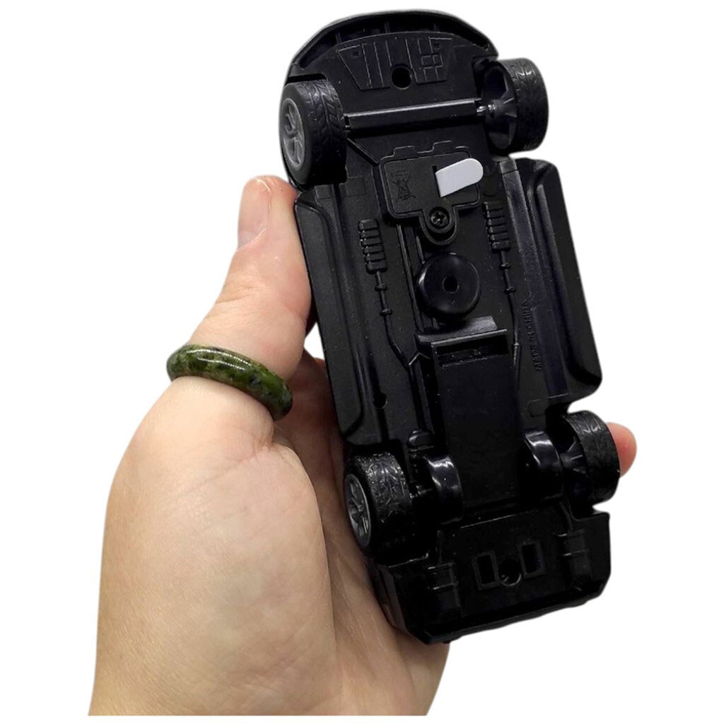 Машинка металлическая "FORD PICUP", коробка, 15х7х7 см, Автопром - № 3 Машинка металлическая "FORD PICUP", коробка, 15х7х7 см, Автопром - № 3