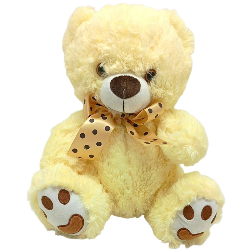 Мягкая игрушка "Мишка", Копиця - № 1 Мягкая игрушка "Мишка", Копиця - № 1