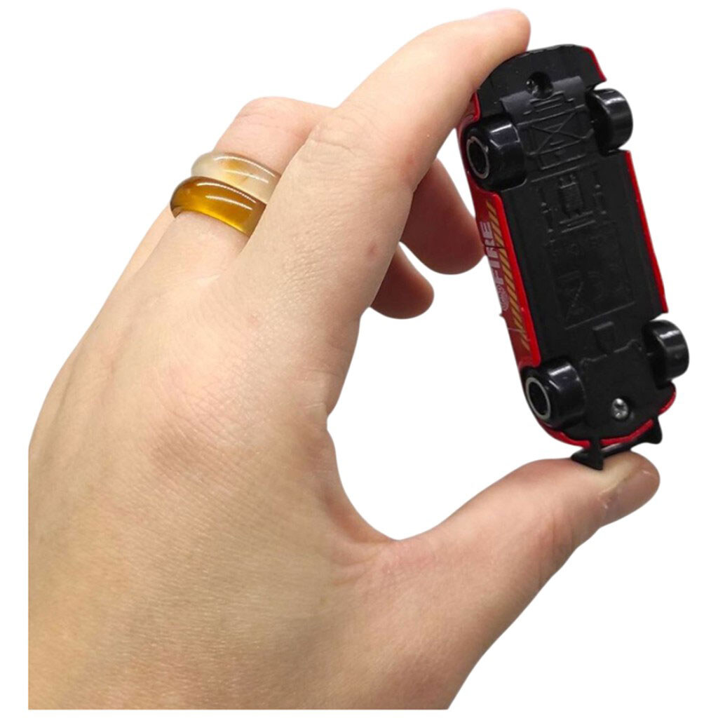 Набор металлических машинок, ВИД 2, Автопром - № 2 Набор металлических машинок, ВИД 2, Автопром - № 2