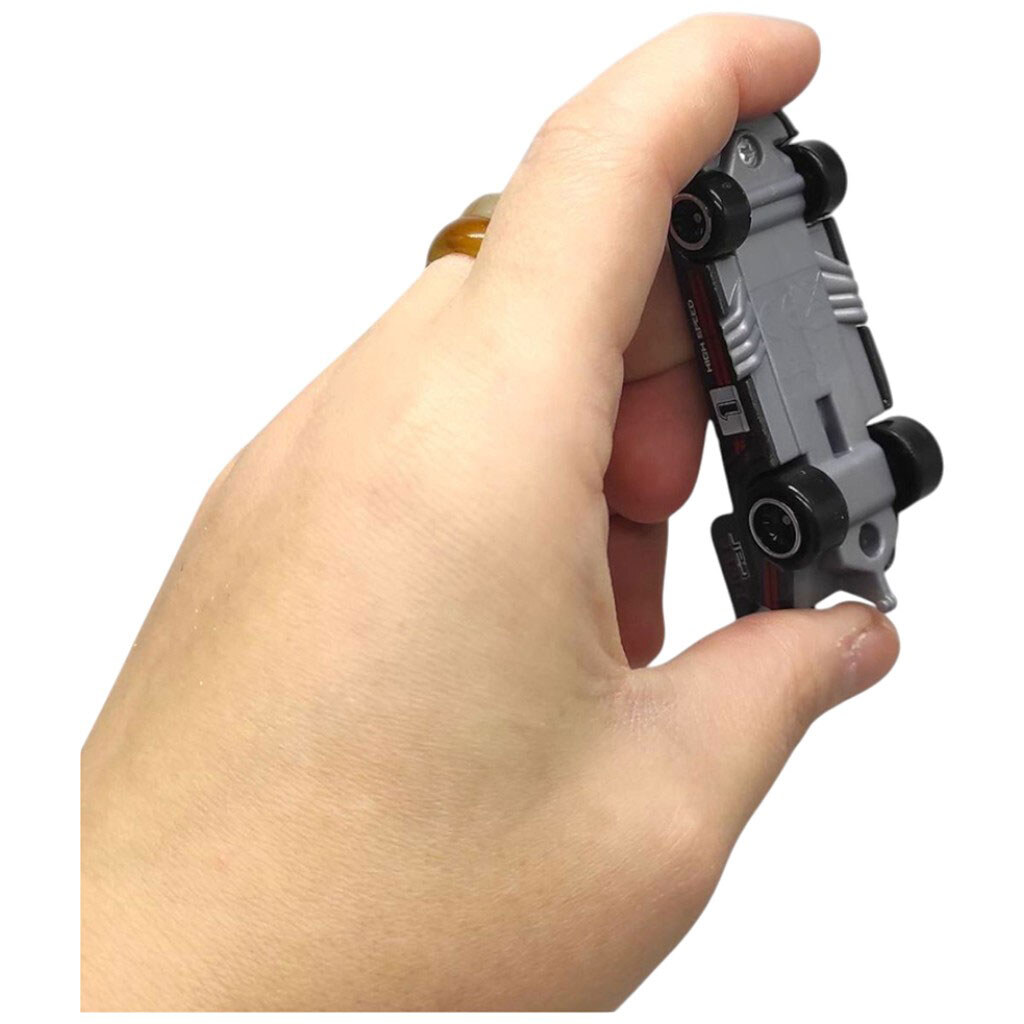 Набір металевих машин, 3 шт. у наборі, ВИД 2, Автопром - № 3 Набір металевих машин, 3 шт. у наборі, ВИД 2, Автопром - № 3