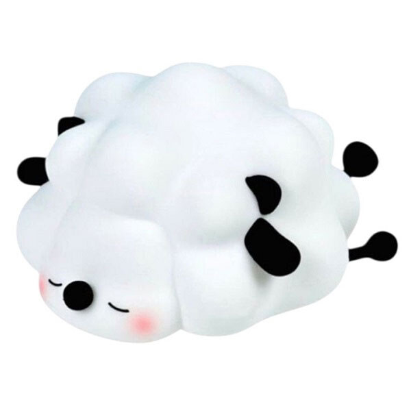 Нічник "ОВЕЧКА", Mic - № 1 Нічник "ОВЕЧКА", Mic - № 1