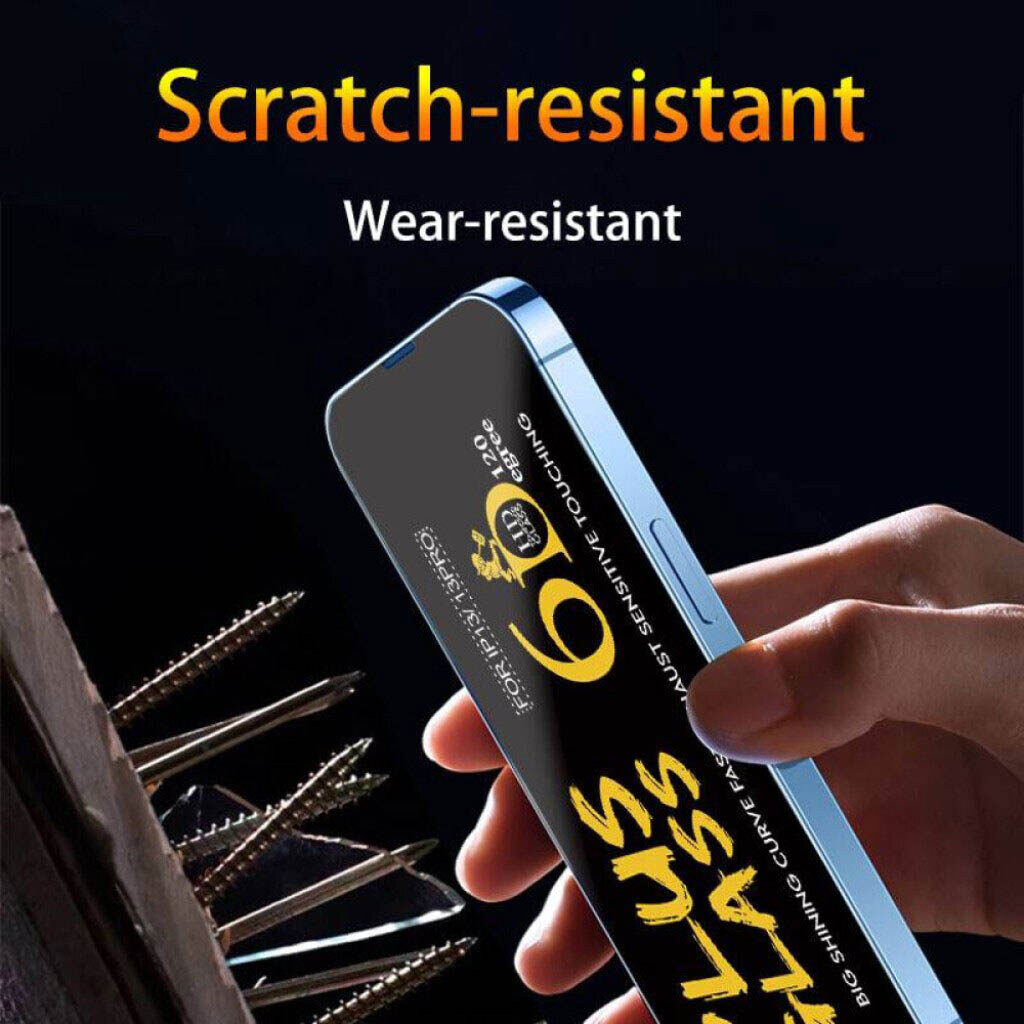 Защитное стекло Samsung A175 Galaxy A17 4G, Plus Glass, 6D, Черный - № 5 Защитное стекло Samsung A175 Galaxy A17 4G, Plus Glass, 6D, Черный - № 5