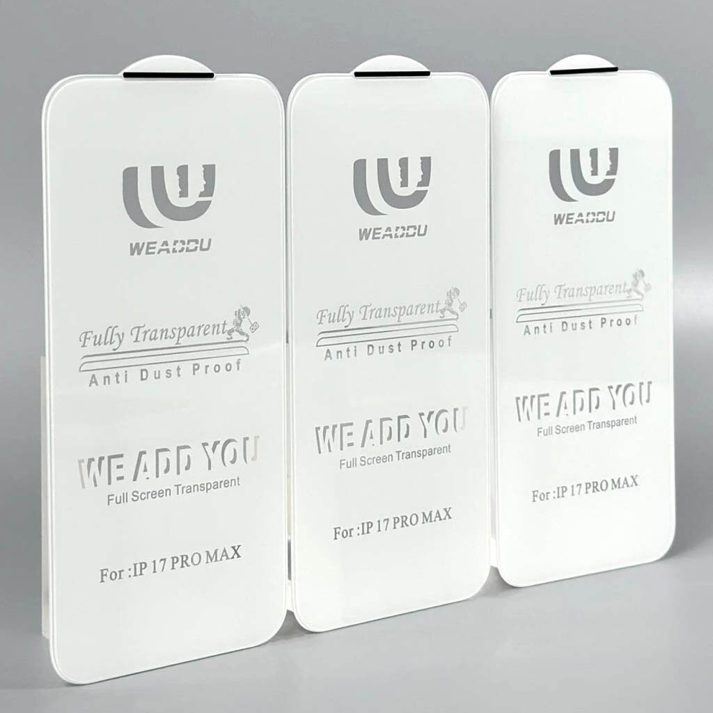 Защитное стекло Samsung S901 Galaxy S22, WEADDU, Прозрачный - № 3 Защитное стекло Samsung S901 Galaxy S22, WEADDU, Прозрачный - № 3