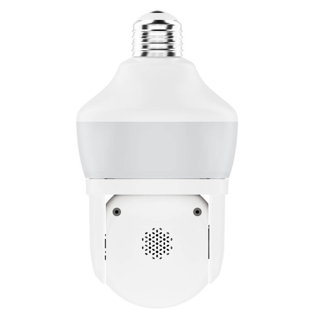 Камера XO CR14 Standard Magic Bulb, Білий - № 3 Камера XO CR14 Standard Magic Bulb, Білий - № 3
