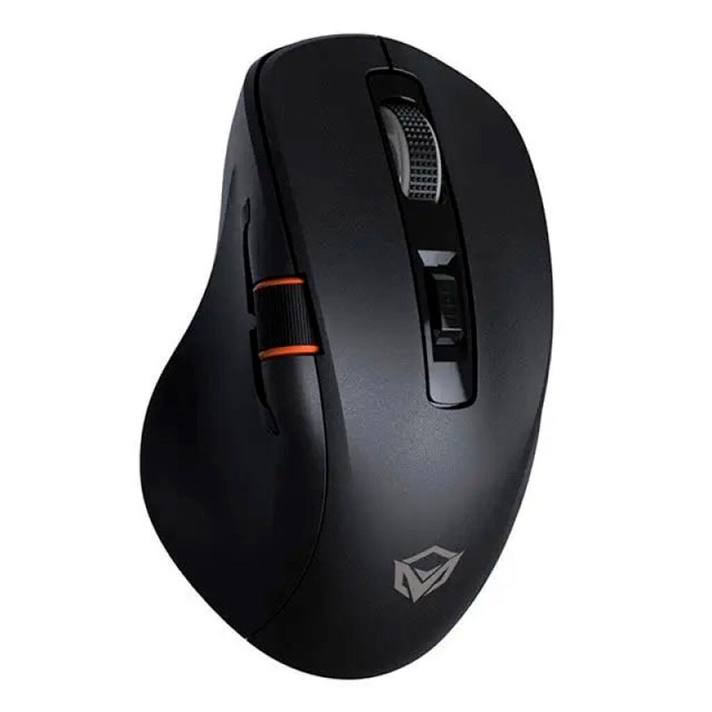 Мышь Meetion GW32, Черный - № 1 Мышь Meetion GW32, Черный - № 1