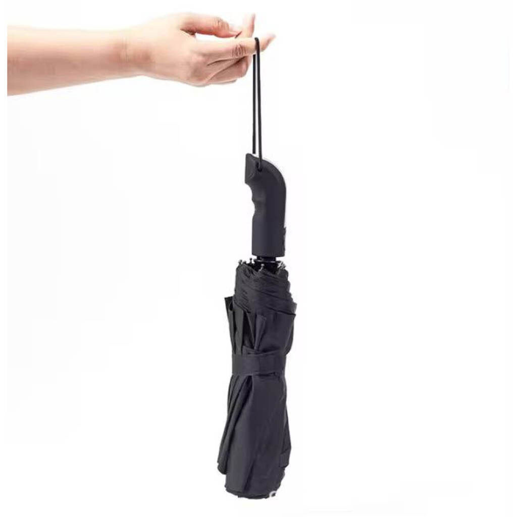 Зонт D-116, Синий - № 7 Зонт D-116, Синий - № 7