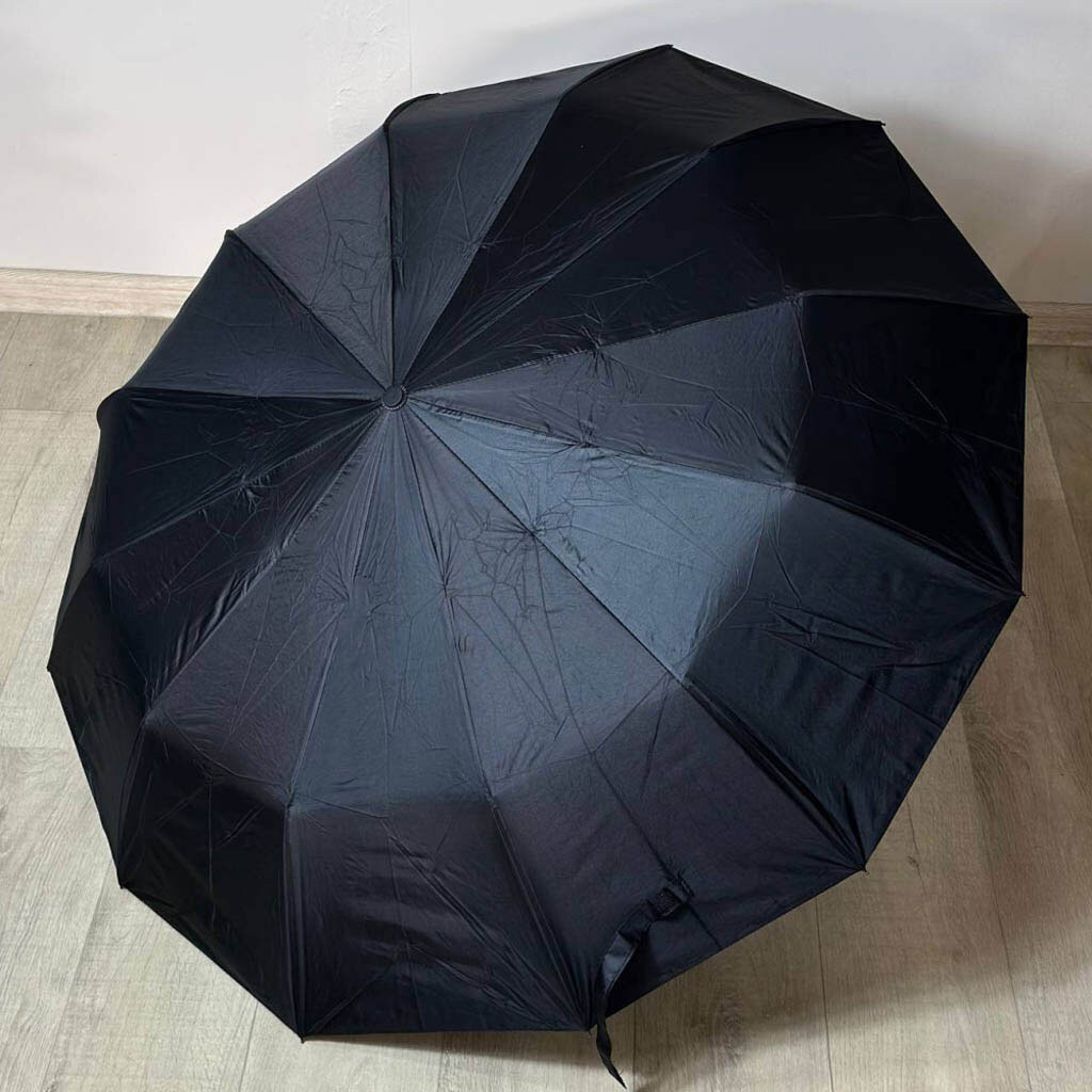 Парасолька D-116, Бордовий - № 5 Парасолька D-116, Бордовий - № 5