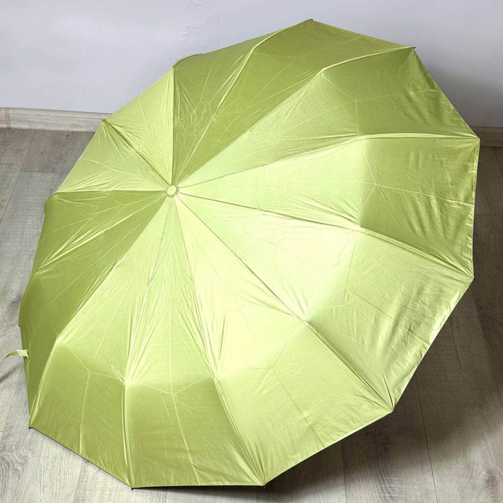 Зонт D-116, Кремовый - № 5 Зонт D-116, Кремовый - № 5