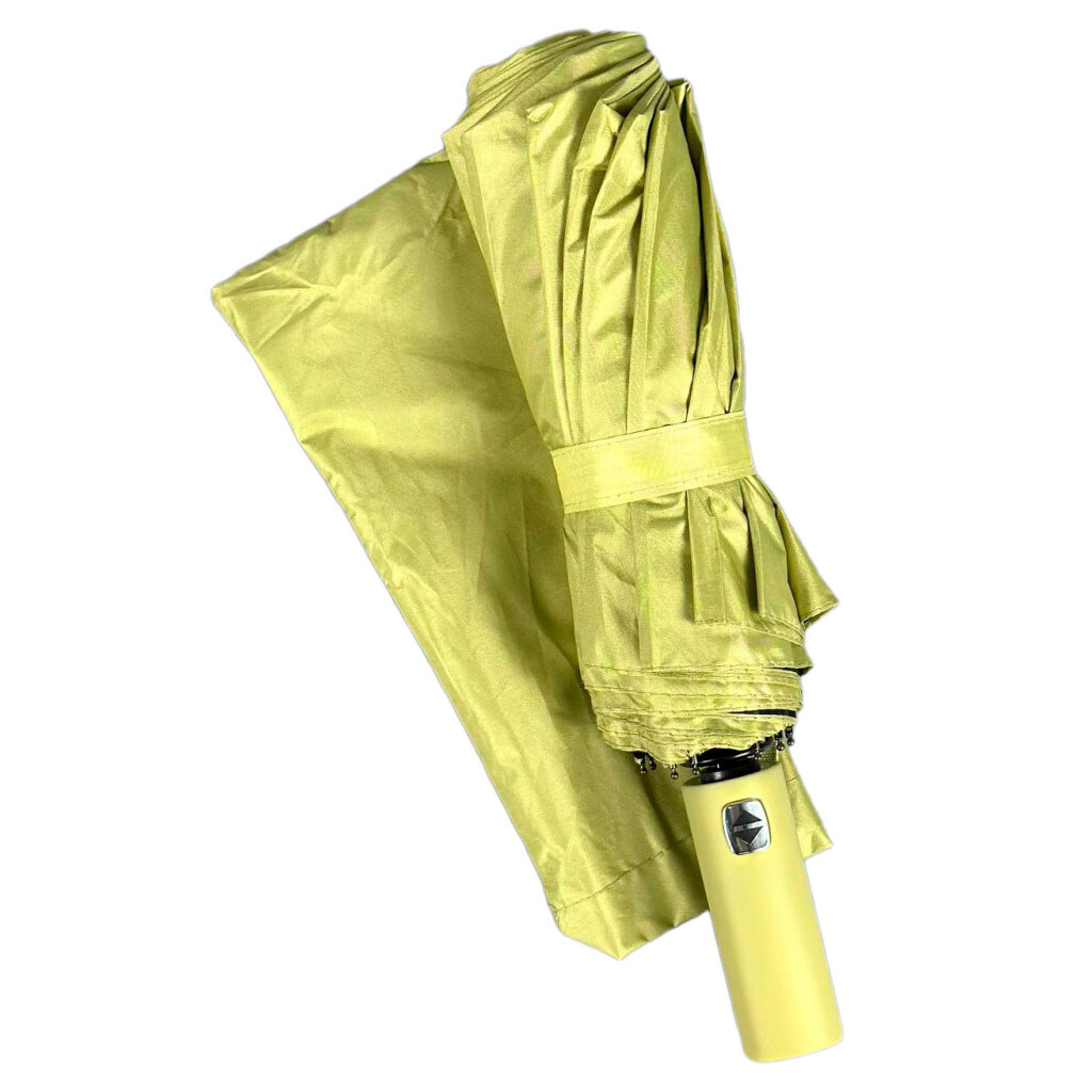 Зонт D-116, Оливковый - № 1 Зонт D-116, Оливковый - № 1