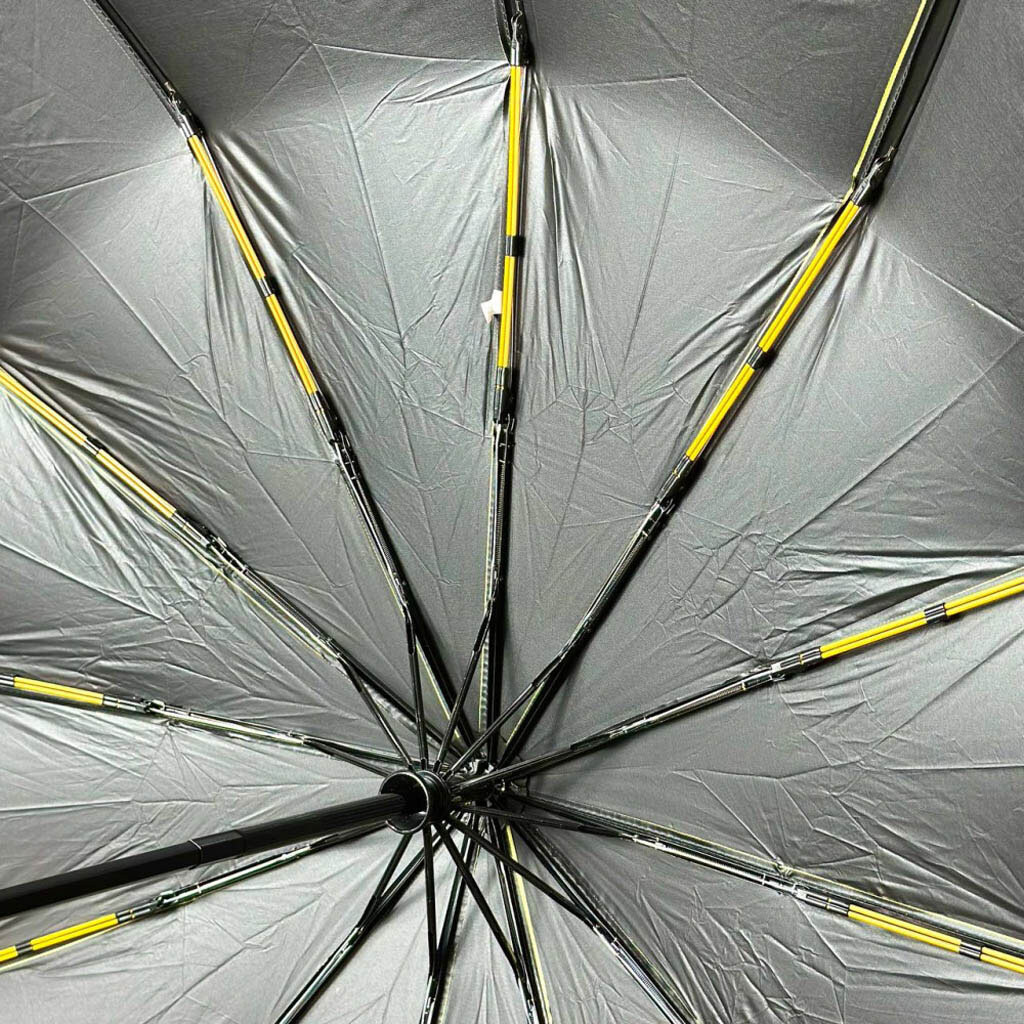 Зонт D-116, Оливковый - № 6 Зонт D-116, Оливковый - № 6