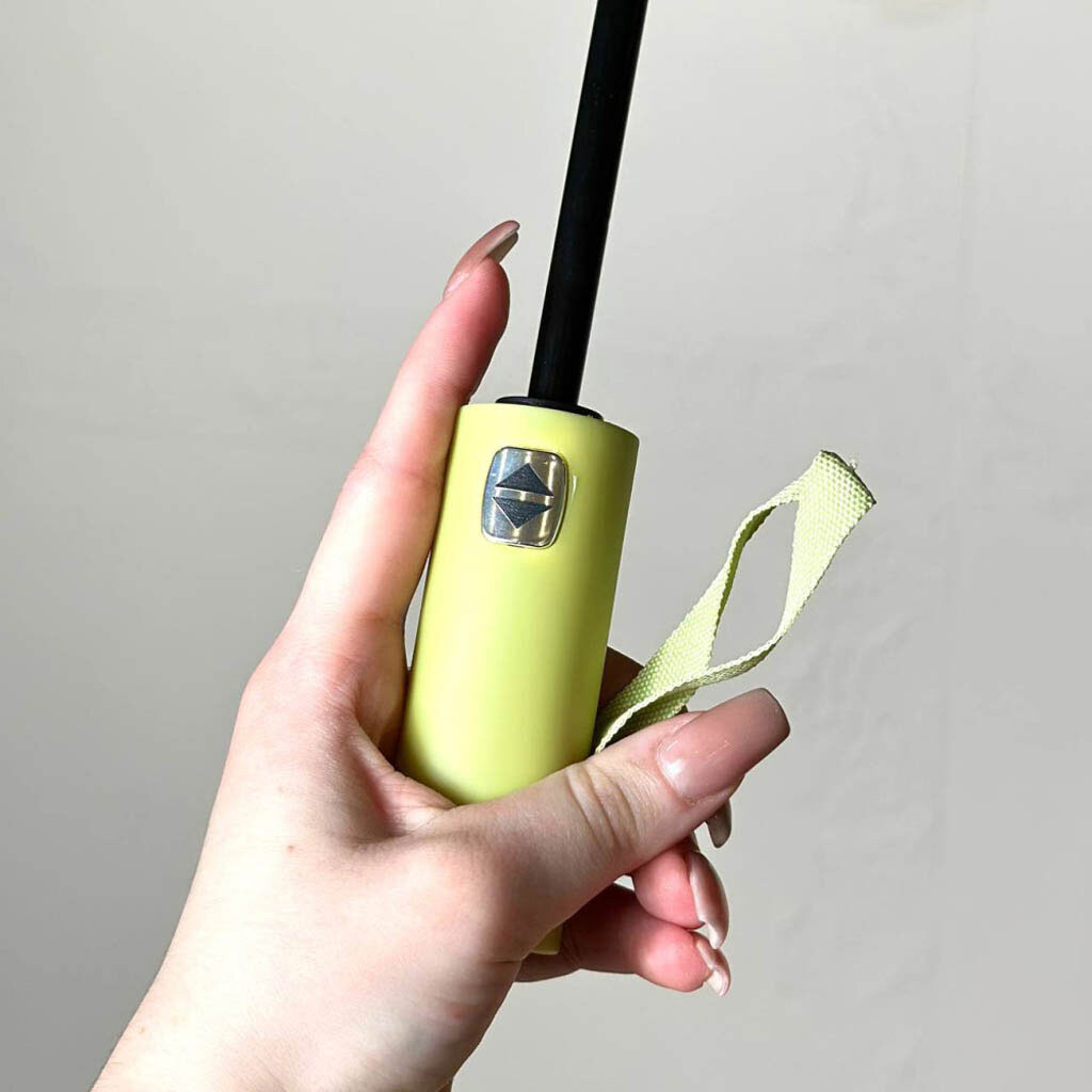 Парасолька D-116, Рожевий - № 7 Парасолька D-116, Рожевий - № 7