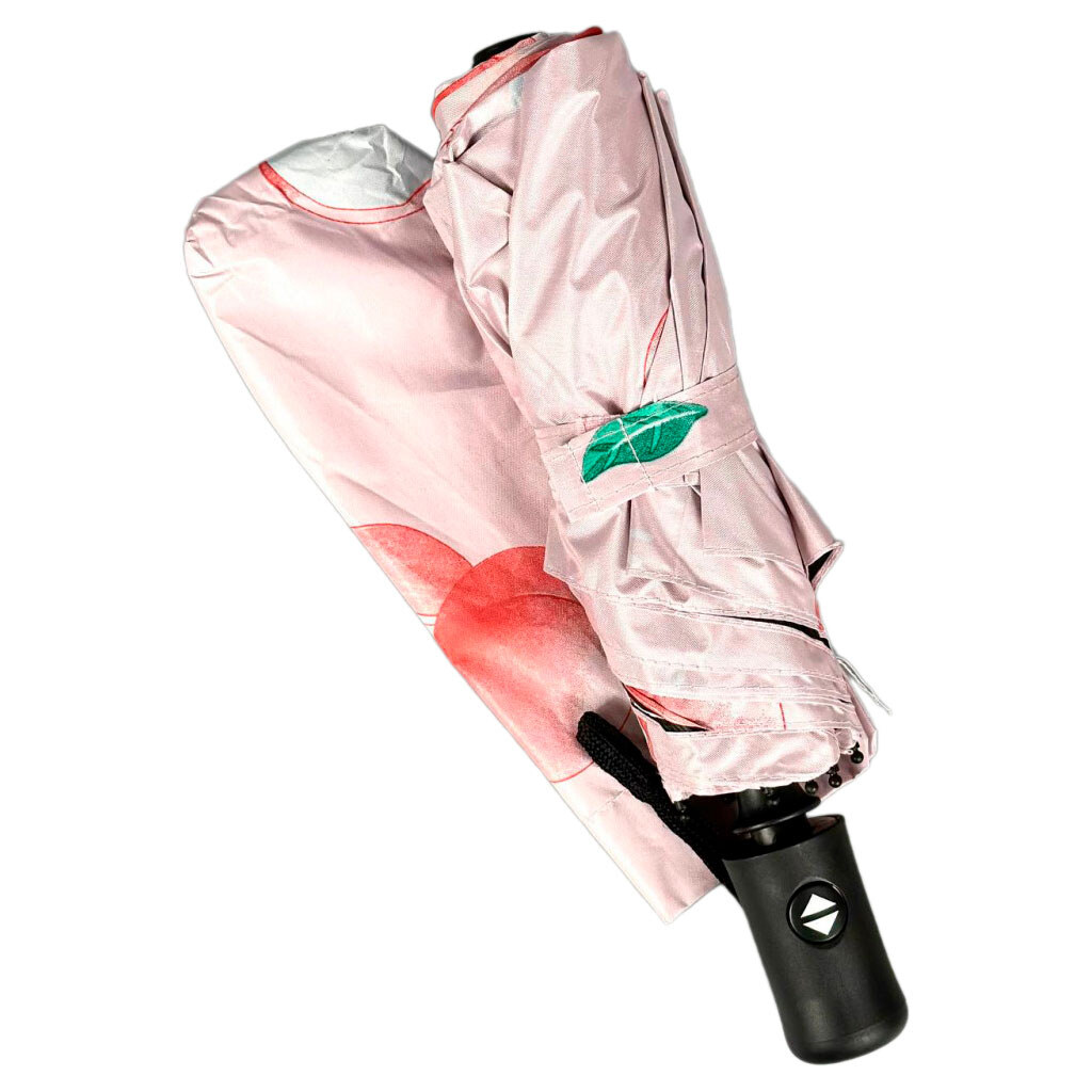 Зонт Fruits D-108, Рисунок - № 1 Зонт Fruits D-108, Рисунок - № 1