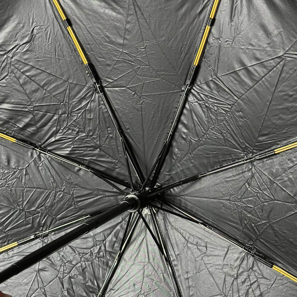 Зонт Fruits D-108, Рисунок - № 9 Зонт Fruits D-108, Рисунок - № 9