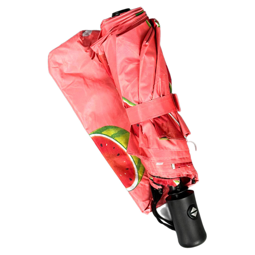 Зонт Fruits D-108, Рисунок - № 1 Зонт Fruits D-108, Рисунок - № 1