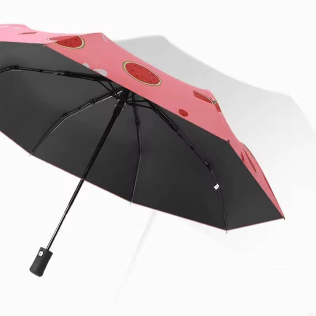 Зонт Fruits D-108, Рисунок - № 7 Зонт Fruits D-108, Рисунок - № 7