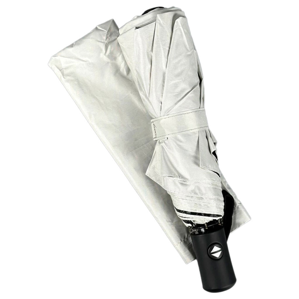 Зонт D-108, Серый - № 1 Зонт D-108, Серый - № 1