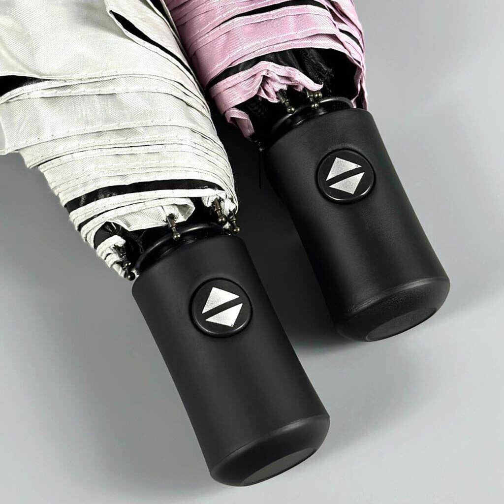 Зонт D-108, Серый - № 5 Зонт D-108, Серый - № 5