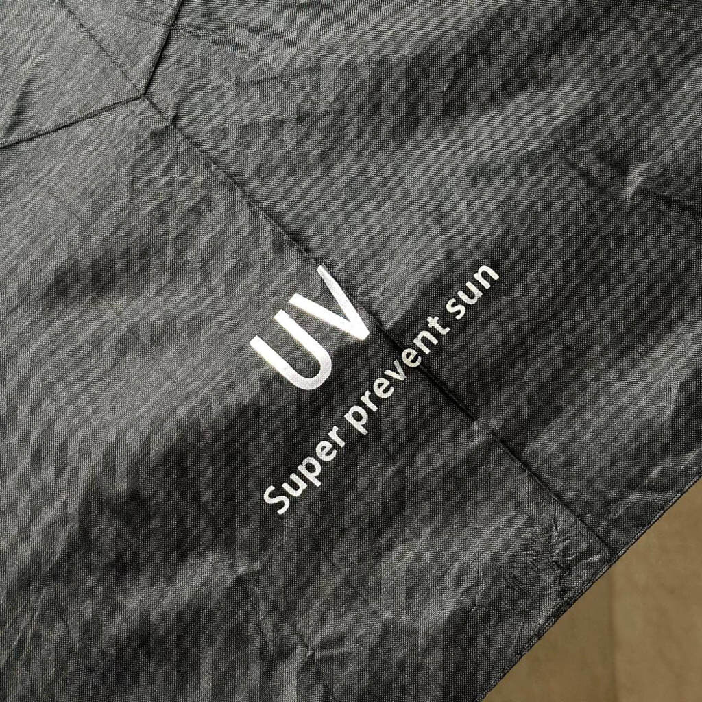 Зонт D-108, Серый - № 7 Зонт D-108, Серый - № 7