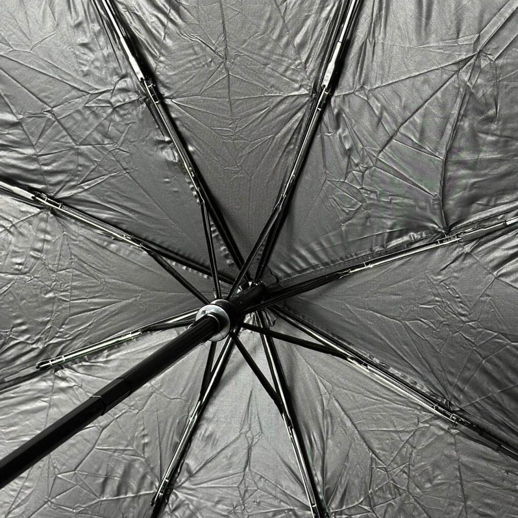 Зонт D-108, Зеленый - № 6 Зонт D-108, Зеленый - № 6