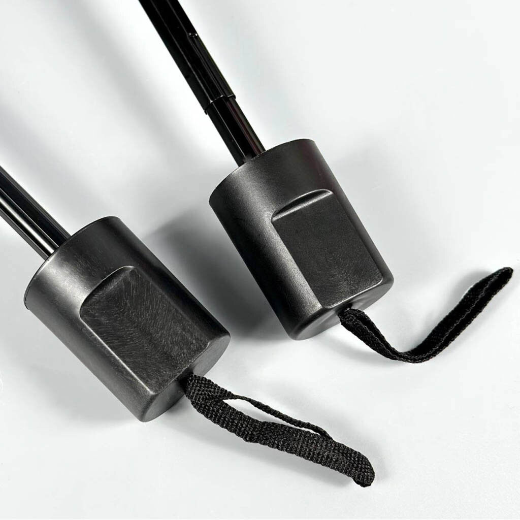 Зонт D-109, Синий - № 5 Зонт D-109, Синий - № 5